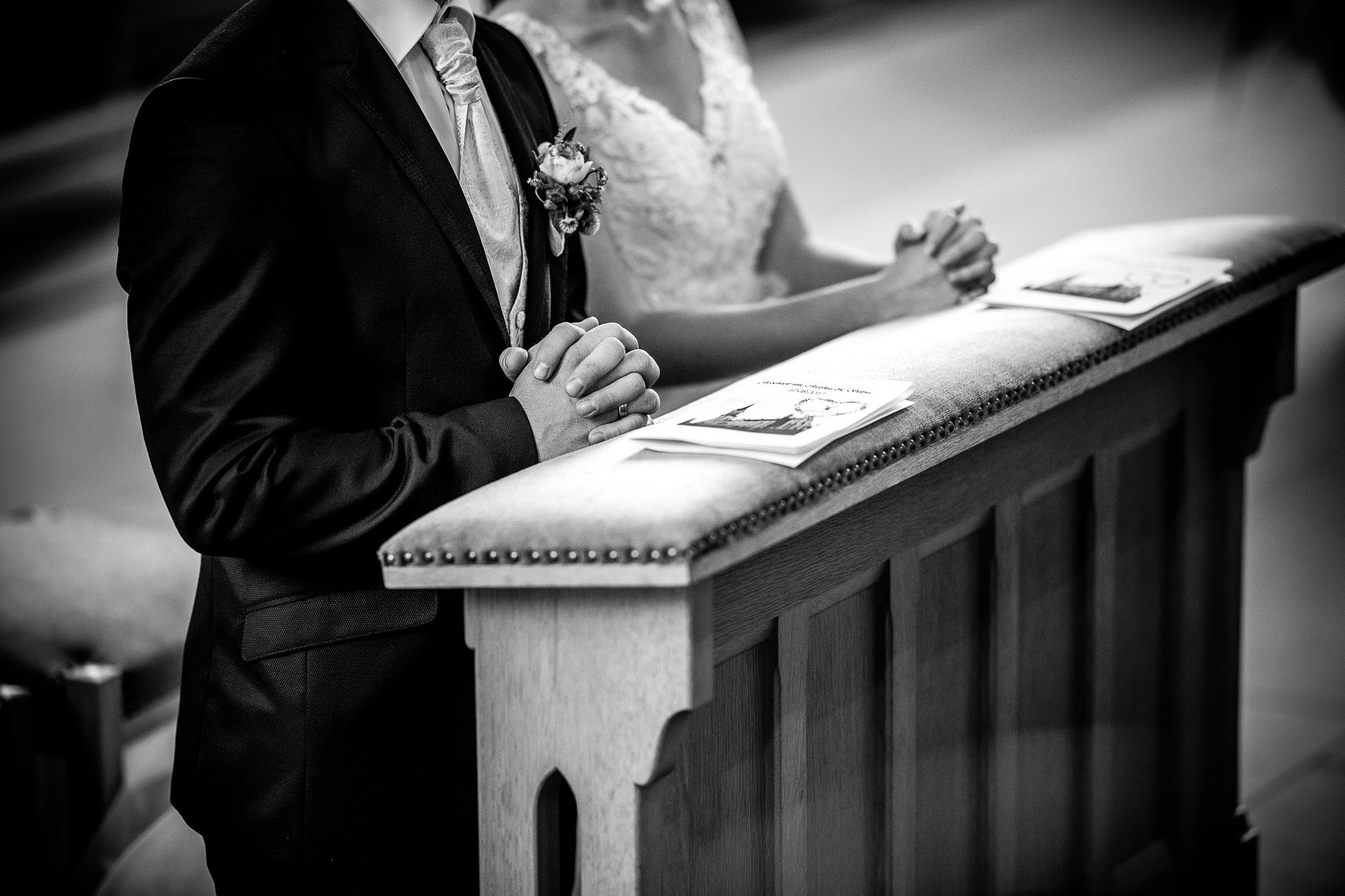 Export x3 1DX22922 Hochzeit 2017 Selina und Markus